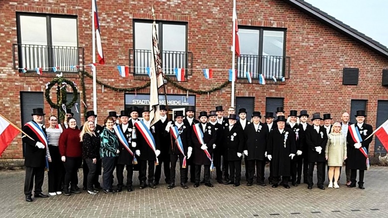 Östereggen-Hohnbeer