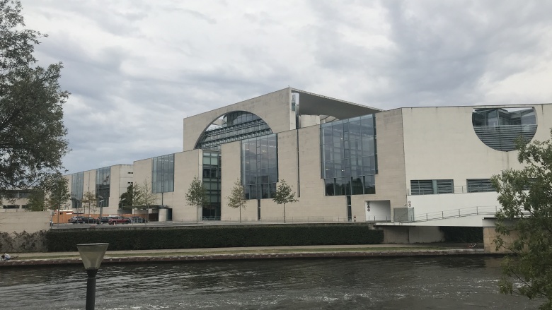 Berlin