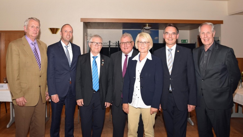20. Wrohmer Runde 