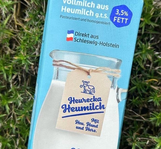 Hof Lohmann in Groß Rheide Hof Lohmann in Groß Rheide