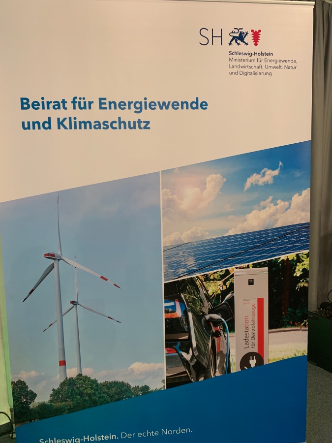 Energiewendebeirat