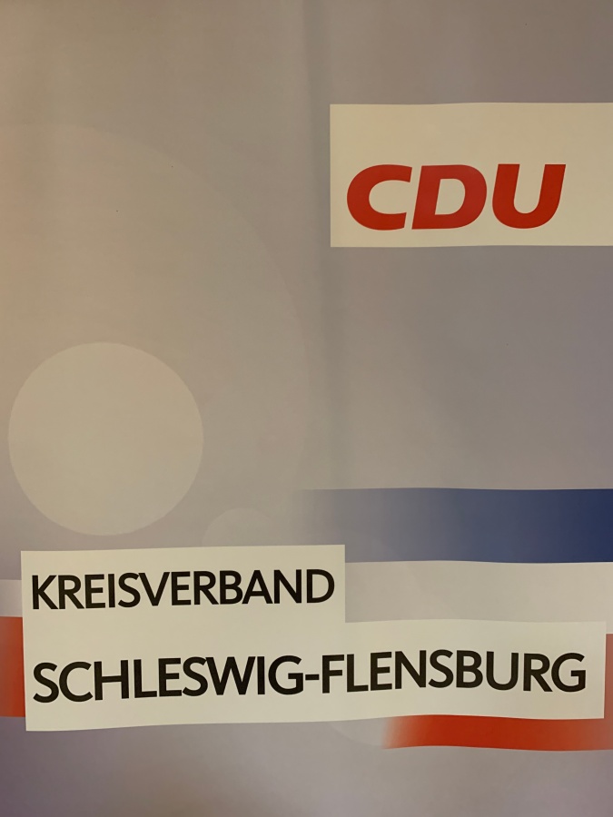 Kreisverband SL-FL