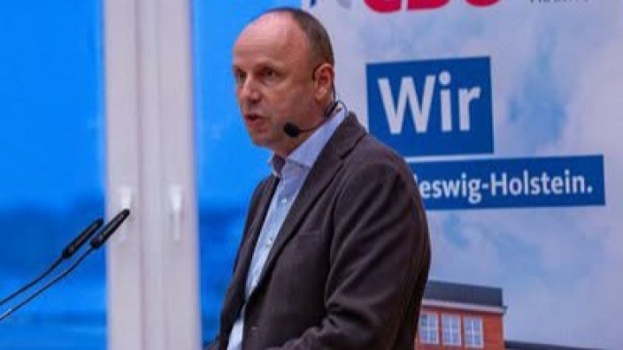 FördeForum 