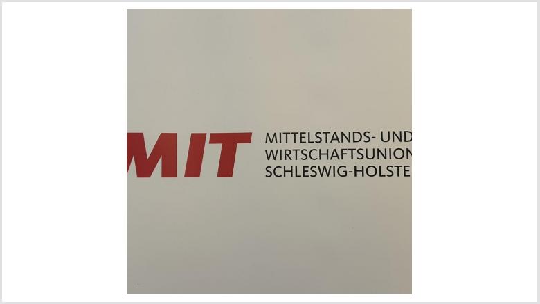 MIT- Landesmittelstandstag