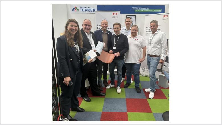 Wirtschaftsausschuss des Landes SH Wirtschaftsausschuss des Landes SH