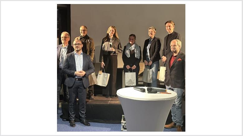 23. Herbstgespräche des HHG Kropp