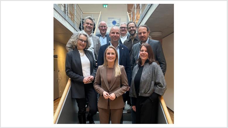 Fachhochschule Westküste