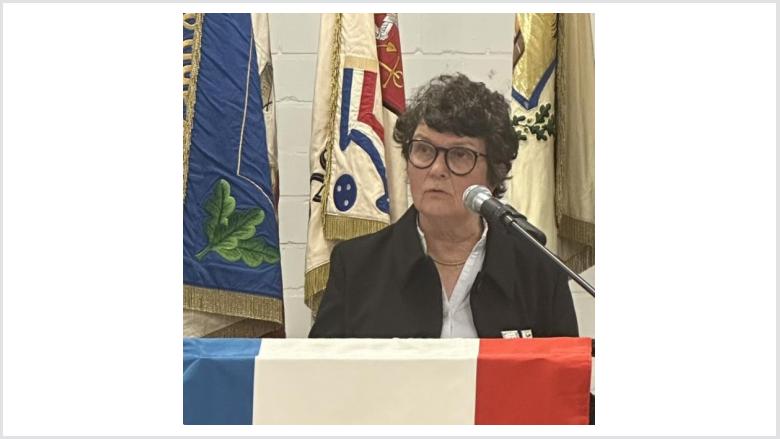 Kaffeetofel vun Östereggen Hohnbeer