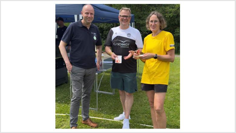  Rotary-Schwimmbadfest