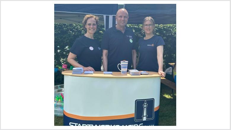 Rotary-Schwimmbadfest