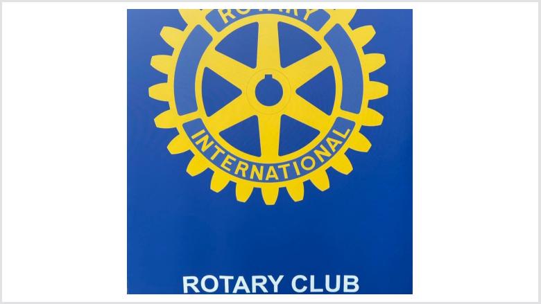  Rotary-Schwimmbadfest