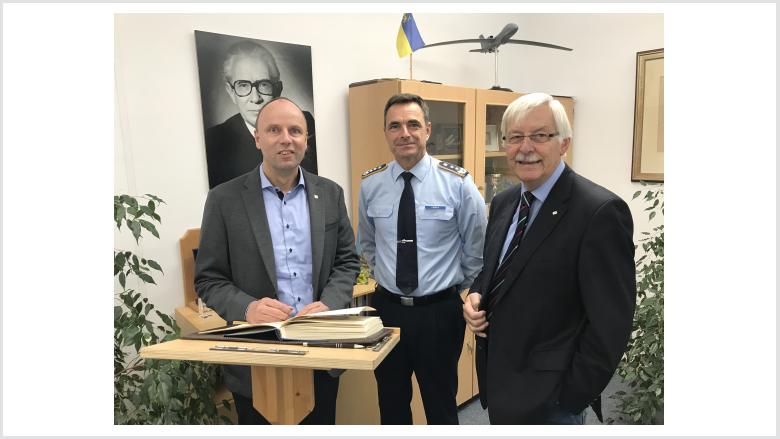 Bundeswehr Kropp Bundeswehr Kropp