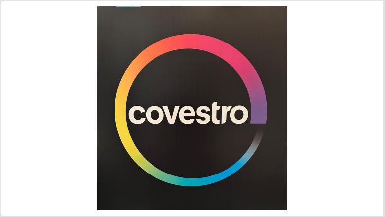 50 Jahre Covestro 