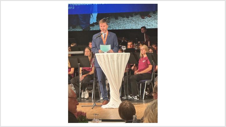 50 Jahre Covestro 