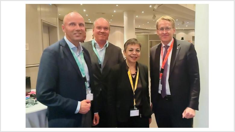50 Jahre Covestro 