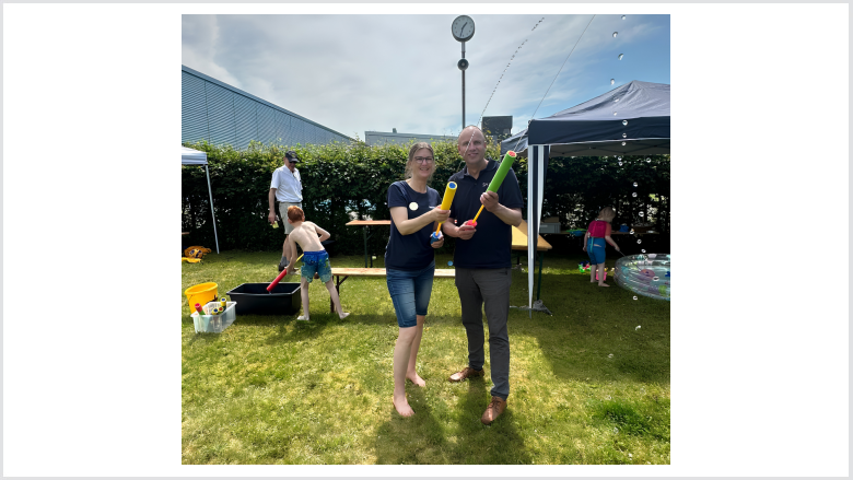  Rotary-Schwimmbadfest