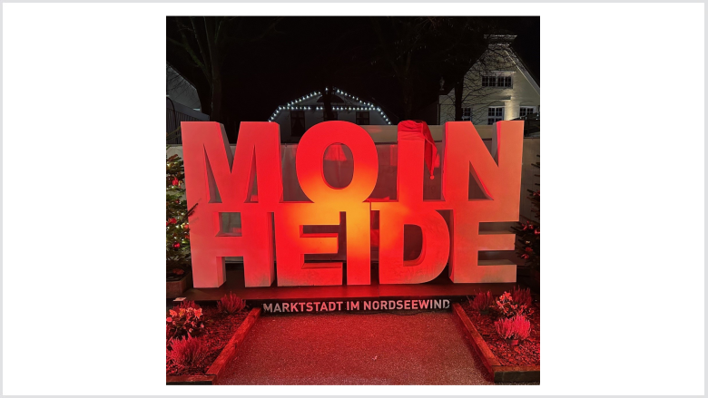 Moin Heide