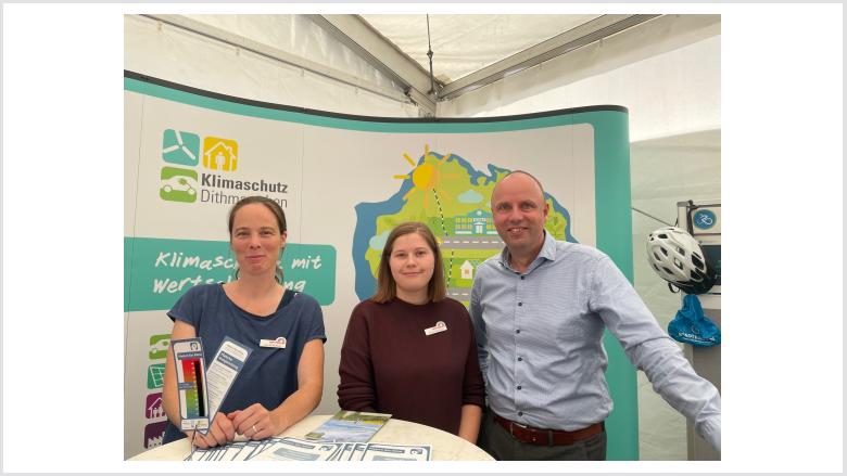 Dithmarschentag