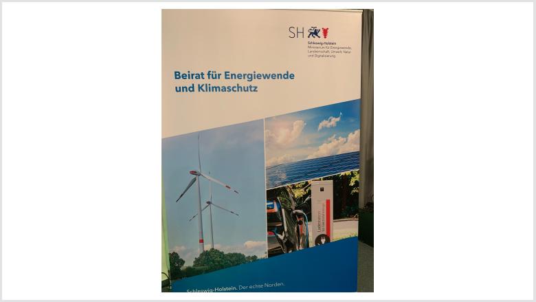 Energiewendebeirat