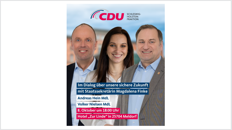 Fraktion vor Ort Fraktion vor Ort