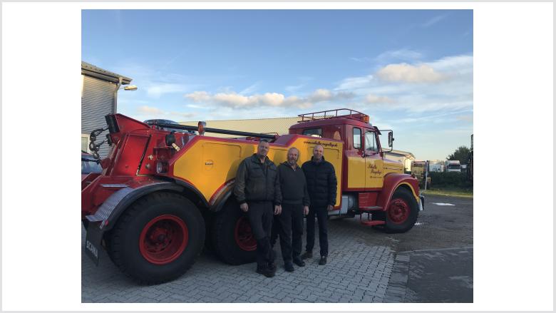 Schultz Recycling GmbH 