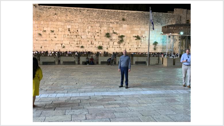 Israel