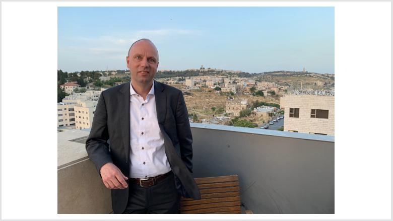 Israel