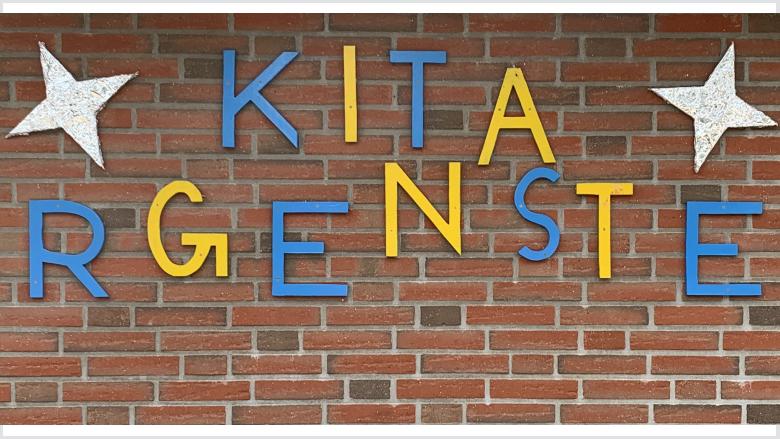 KiTa Morgenstern
