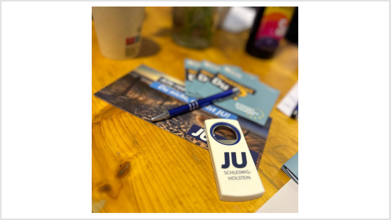 Jungen Union Dithmarschen 