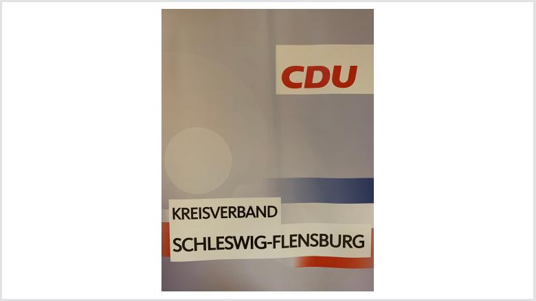 Kreisverband SL-FL