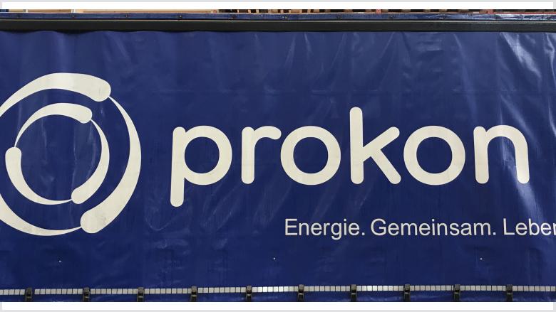 Prokon