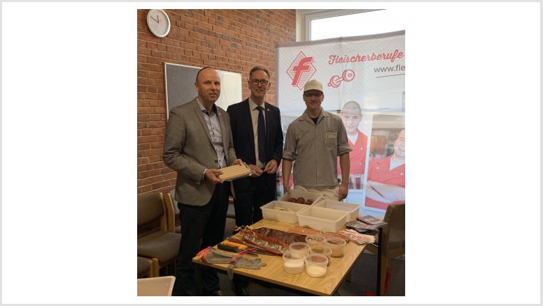 Jobmesse Tellingstedt Jobmesse Tellingstedt