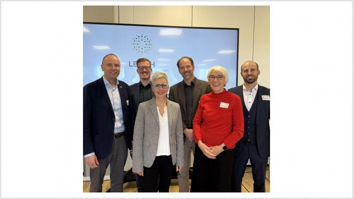 „Wärmetag“ in Neumünster