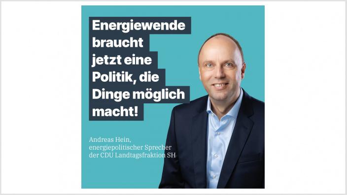 Appell an die Bundestagsabgeordneten von CDU/CSU und SPD