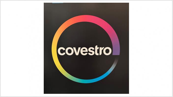50 Jahre Covestro 