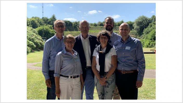 Hein-Amtmann-Schießen