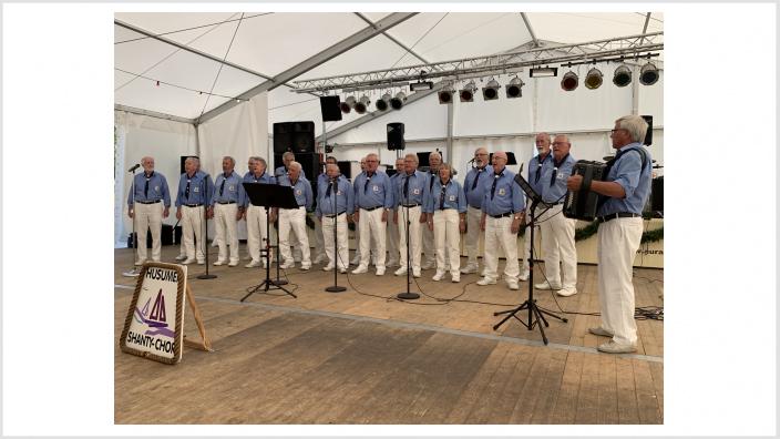 Heimatfest
