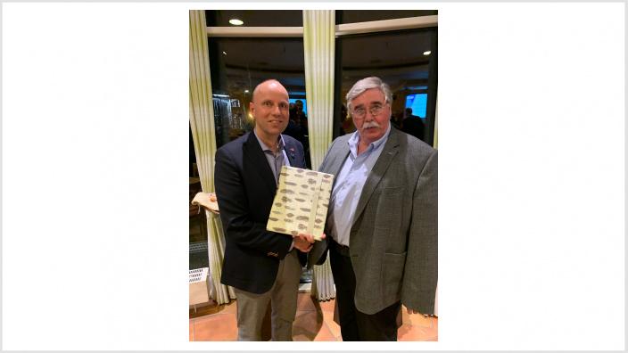 Rotary Club Heide