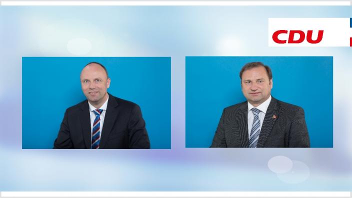 Hein und Nielsen